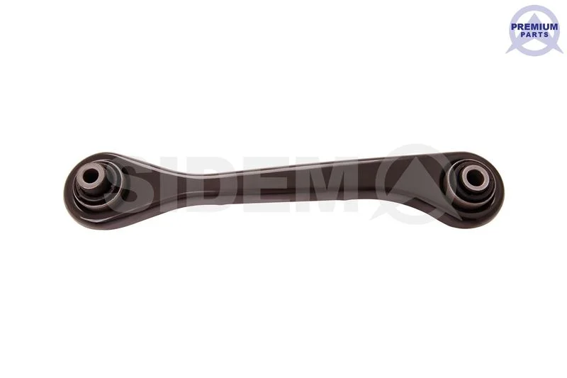 Rod/Strut, wheel suspension SIDEM 63569
