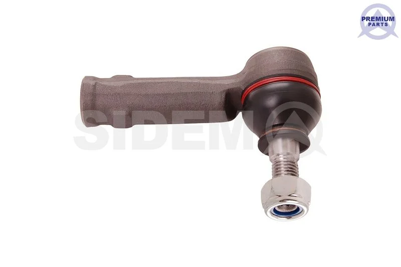 Tie Rod End SIDEM 63731