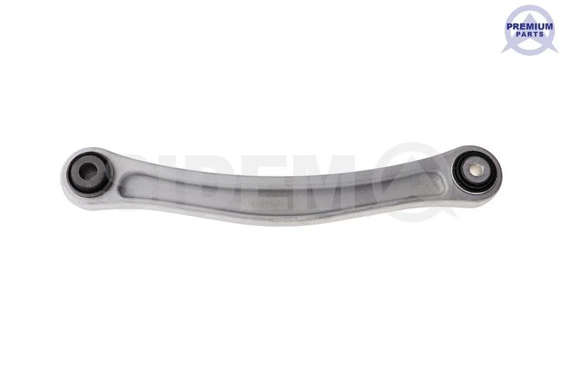 Rod/Strut, wheel suspension SIDEM 63878