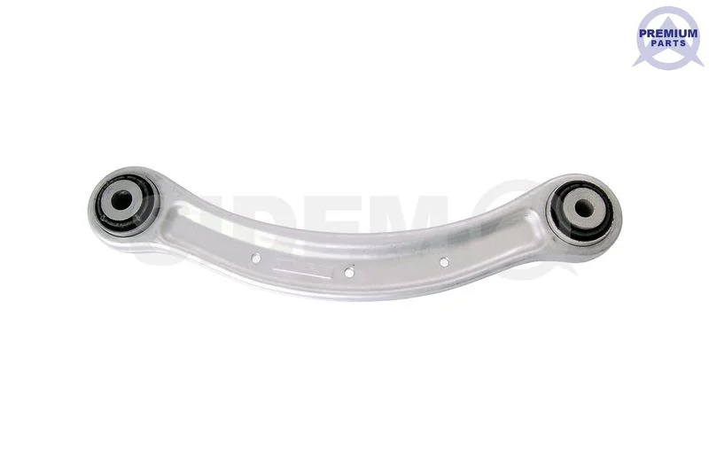 Haste/Estrovo, suspensão da roda SIDEM 63970