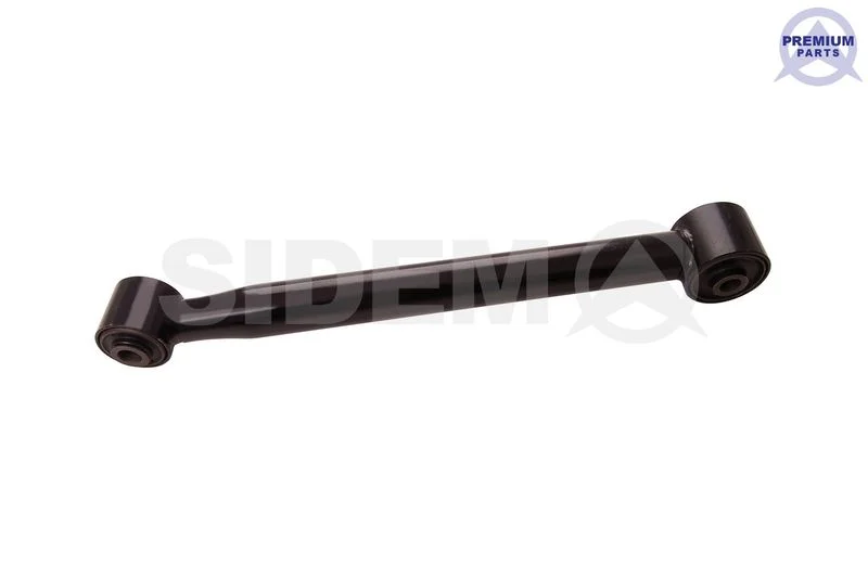 Haste/Estrovo, suspensão da roda SIDEM 65079