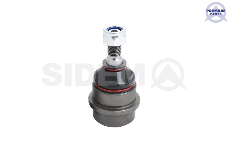 Ball Joint SIDEM 65081