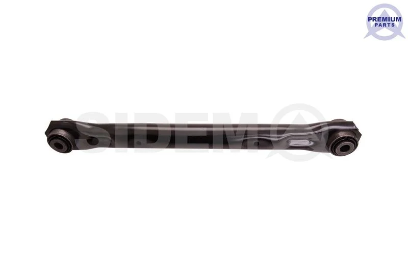 Haste/Estrovo, suspensão da roda SIDEM 65471