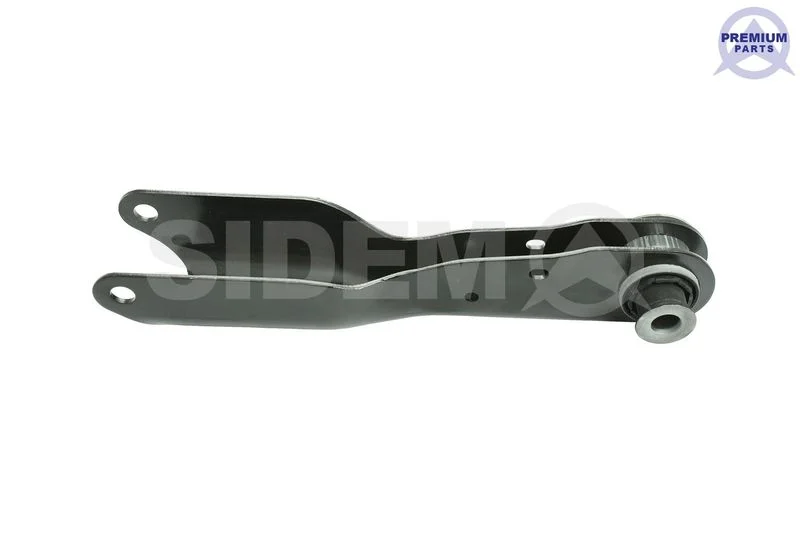 Haste/Estrovo, suspensão da roda SIDEM 65570