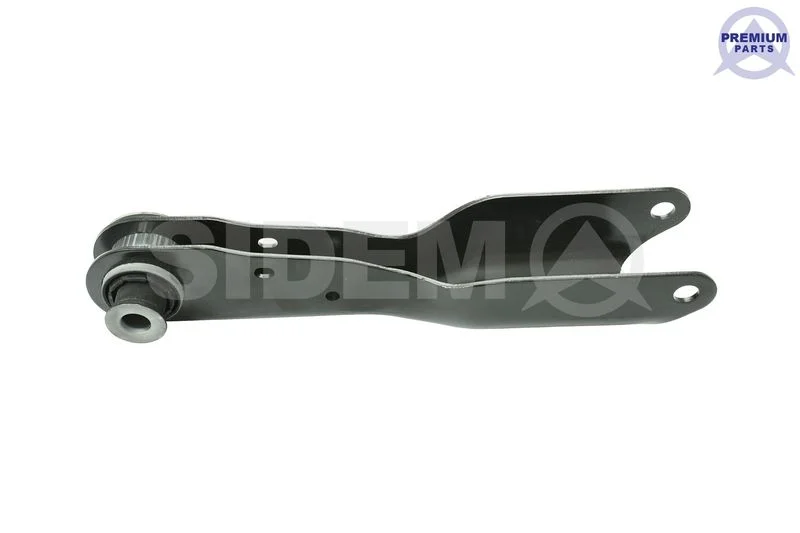 Haste/Estrovo, suspensão da roda SIDEM 65571