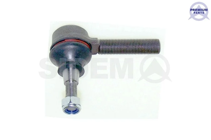 Tie Rod End SIDEM 65633