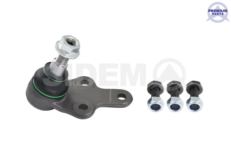 Ball Joint SIDEM 67082