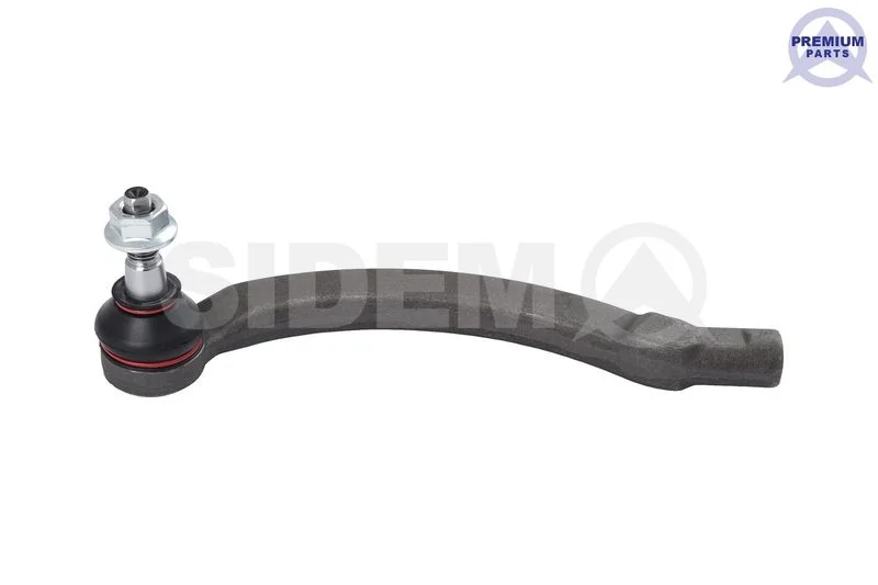 Tie Rod End SIDEM 67138
