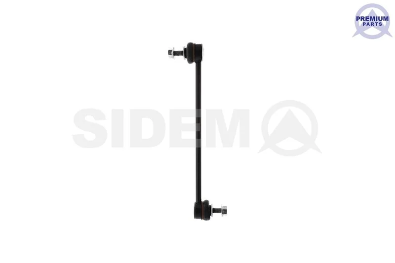 Link/Coupling Rod, stabiliser bar SIDEM 67161