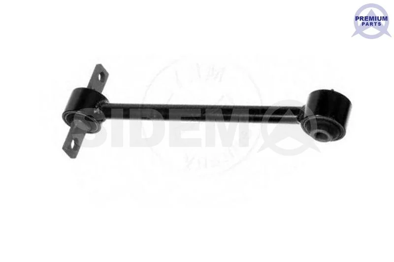 Haste/Estrovo, suspensão da roda SIDEM 67179