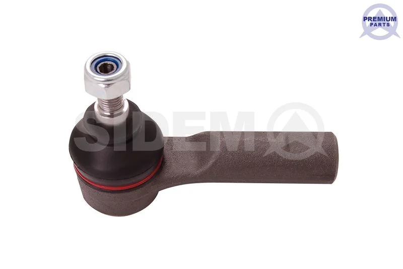 Tie Rod End SIDEM 67232