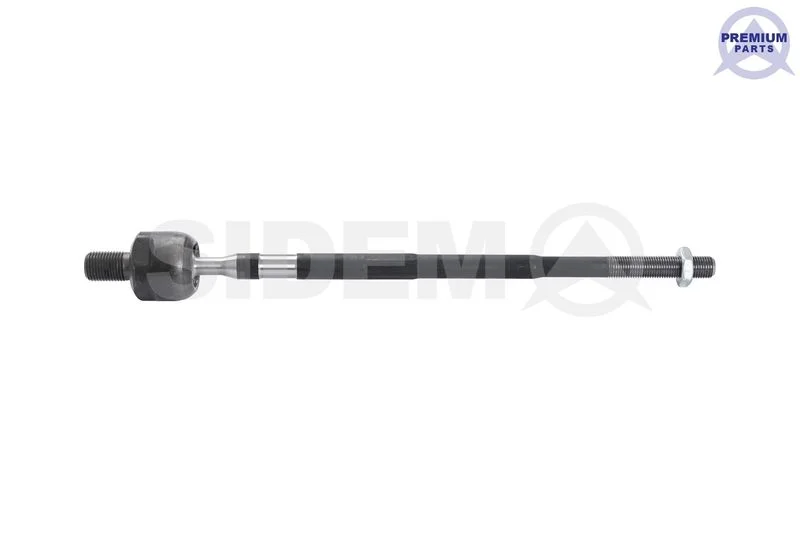 Inner Tie Rod SIDEM 67610