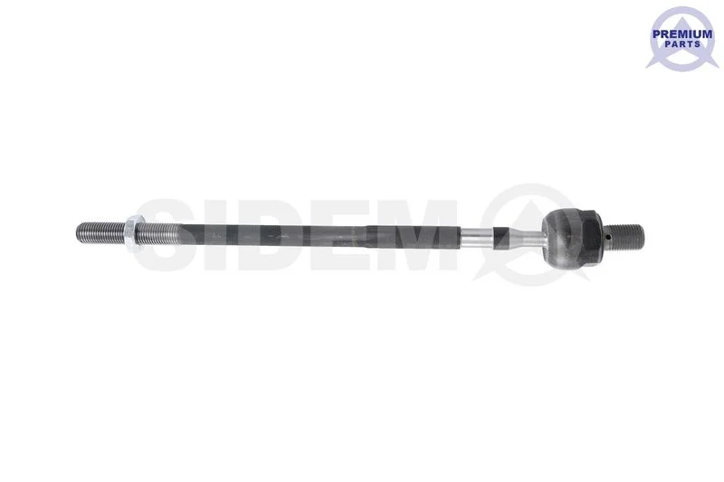 Inner Tie Rod SIDEM 67614