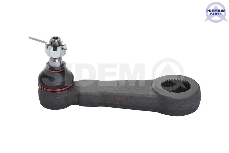 Braço Pitman SIDEM 71201
