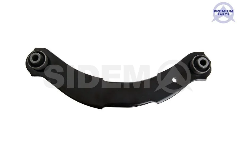 Rod/Strut, wheel suspension SIDEM 71579