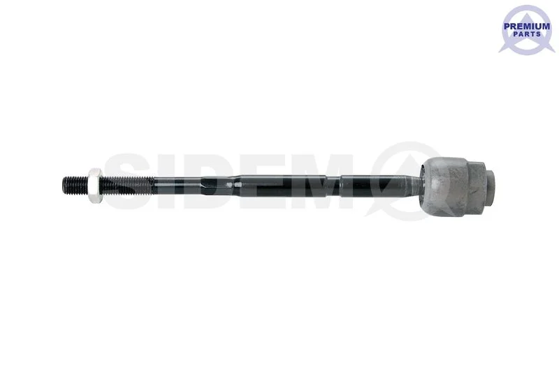 Inner Tie Rod SIDEM 75010