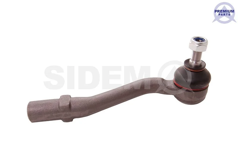 Tie Rod End SIDEM 7937