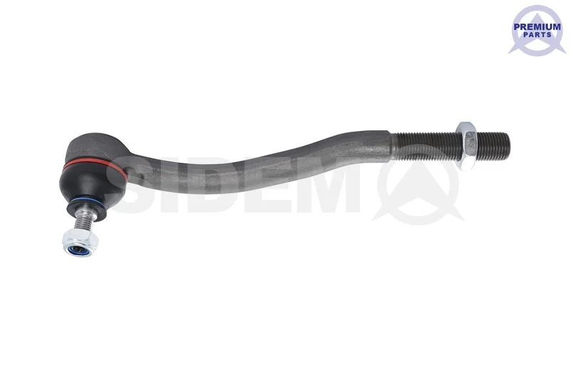 Tie Rod End SIDEM 7938