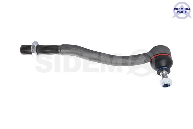 Tie Rod End SIDEM 7939