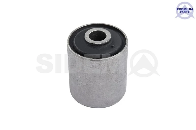 Bushing, leaf spring SIDEM 801706
