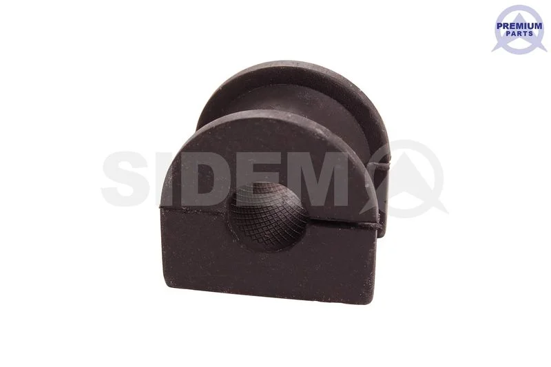 Suporte, barra estabilizadora SIDEM 801804