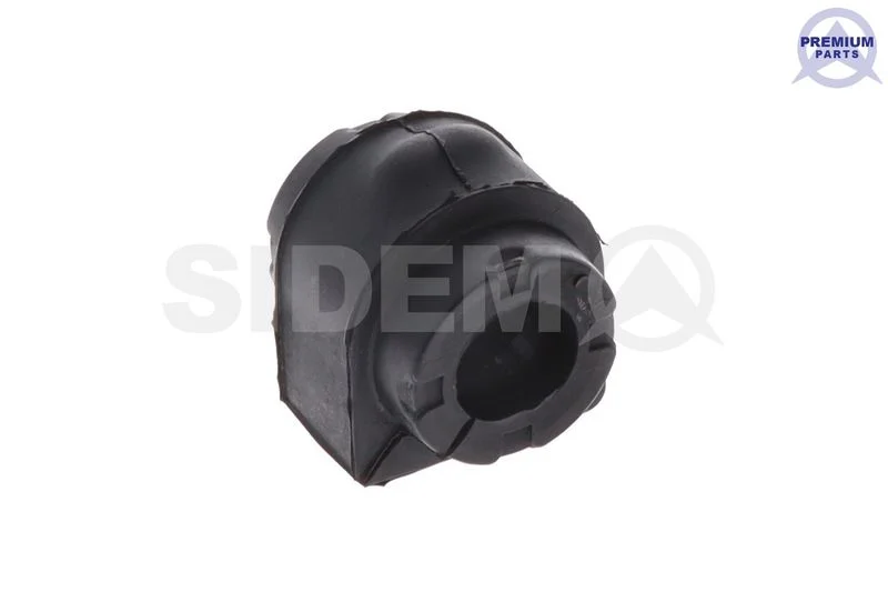 Suporte, barra estabilizadora SIDEM 801806