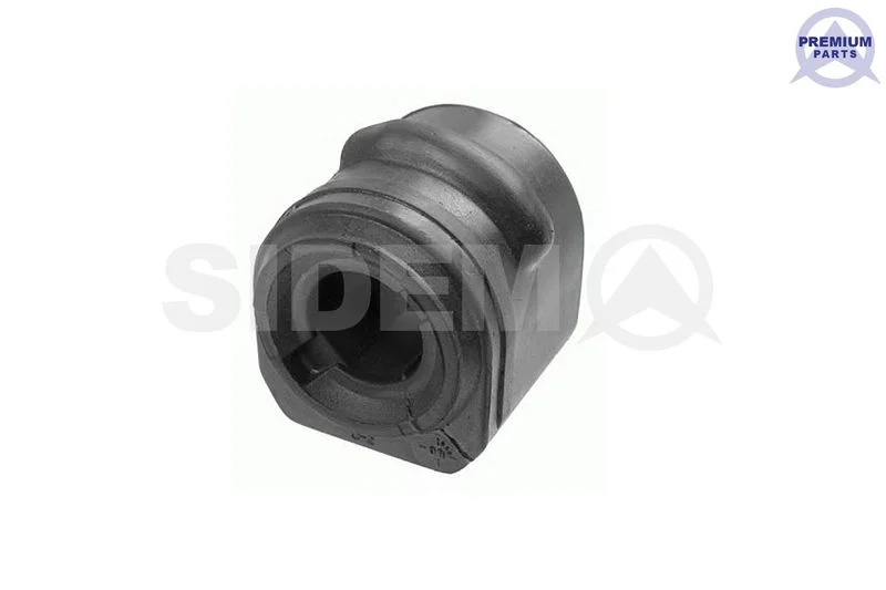 Suporte, barra estabilizadora SIDEM 803800