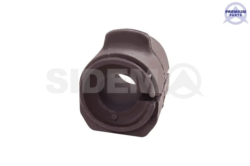 Suporte, barra estabilizadora SIDEM 803801