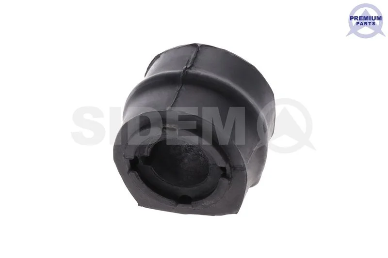 Suporte, barra estabilizadora SIDEM 803803