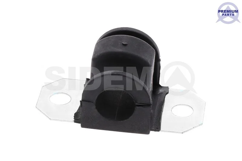 Suporte, barra estabilizadora SIDEM 803804