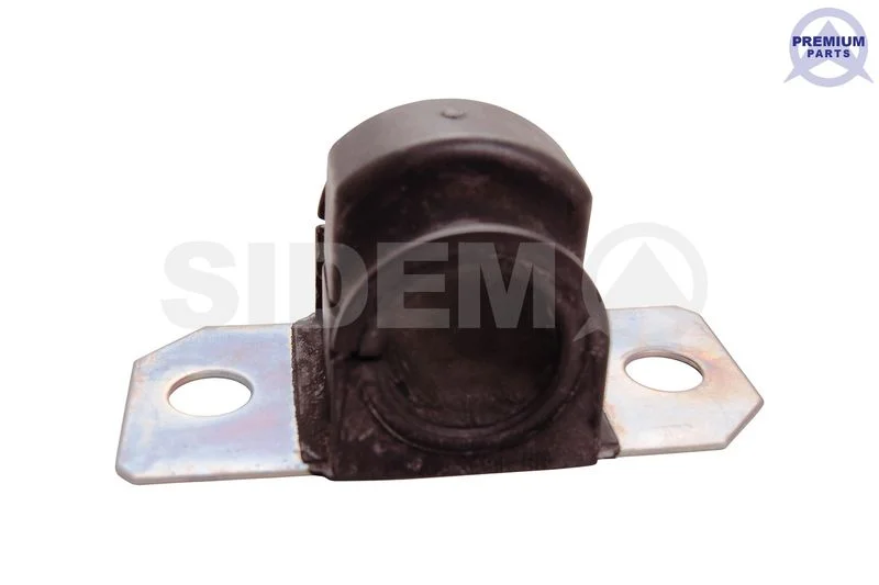 Suporte, barra estabilizadora SIDEM 803808