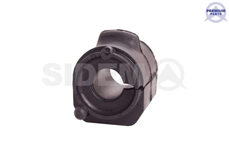 Suporte, barra estabilizadora SIDEM 803811