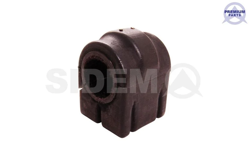 Mounting, stabiliser bar SIDEM 803816