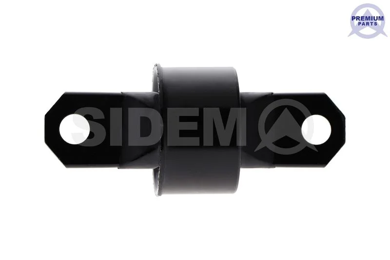 Bushing, axle beam SIDEM 803900