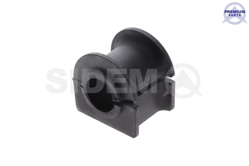 Suporte, barra estabilizadora SIDEM 803901