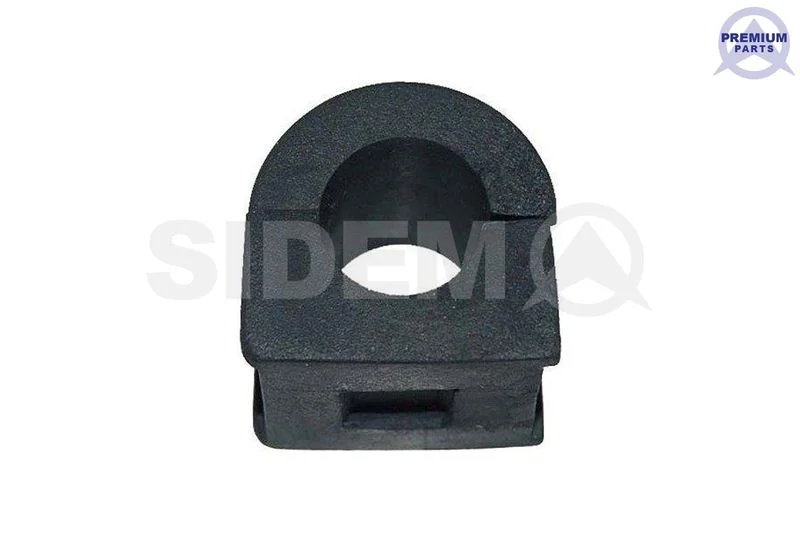 Mounting, stabiliser bar SIDEM 803904