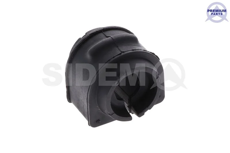 Suporte, barra estabilizadora SIDEM 803906
