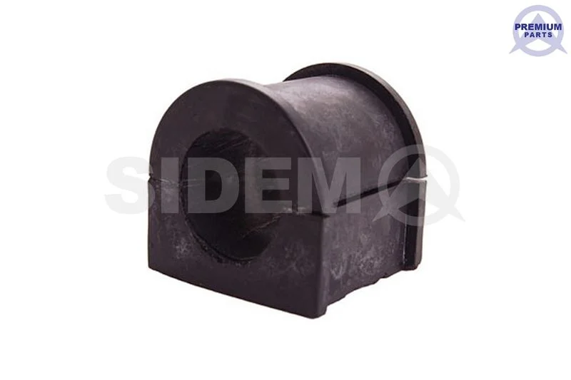 Skersinio stabilizatoriaus įvorių komplektas SIDEM 803909