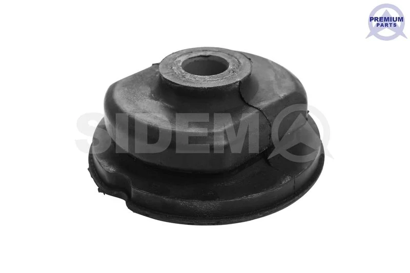 Casquilhos, mola de folha SIDEM 804706