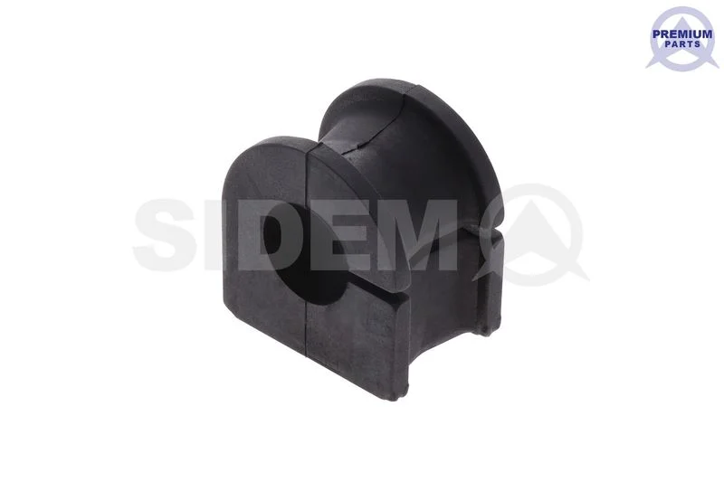 Mounting, stabiliser bar SIDEM 804804