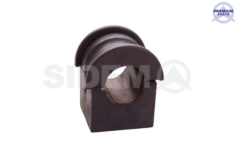 Suporte, barra estabilizadora SIDEM 805833
