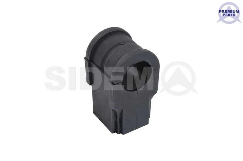 Suporte, barra estabilizadora SIDEM 805837
