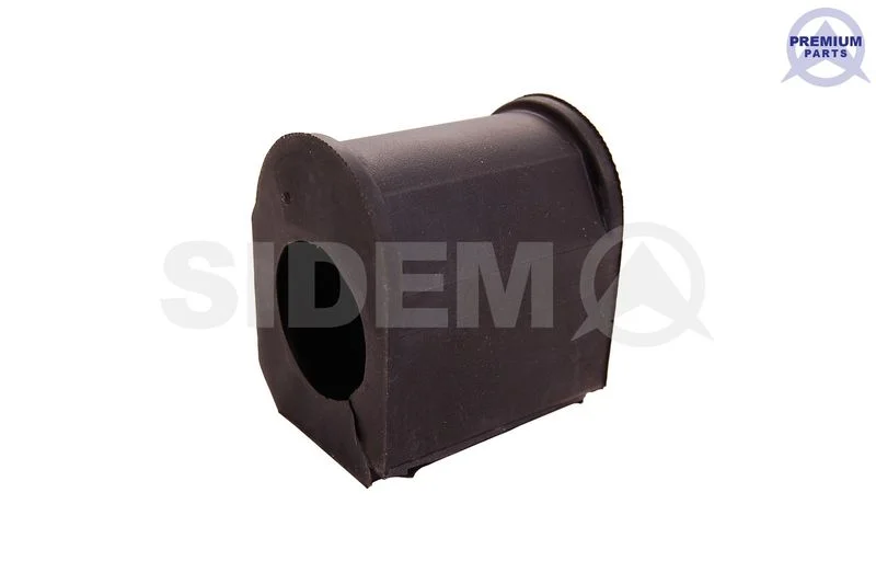 Suporte, barra estabilizadora SIDEM 805841
