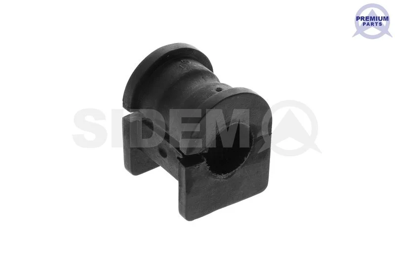 Suporte, barra estabilizadora SIDEM 805842