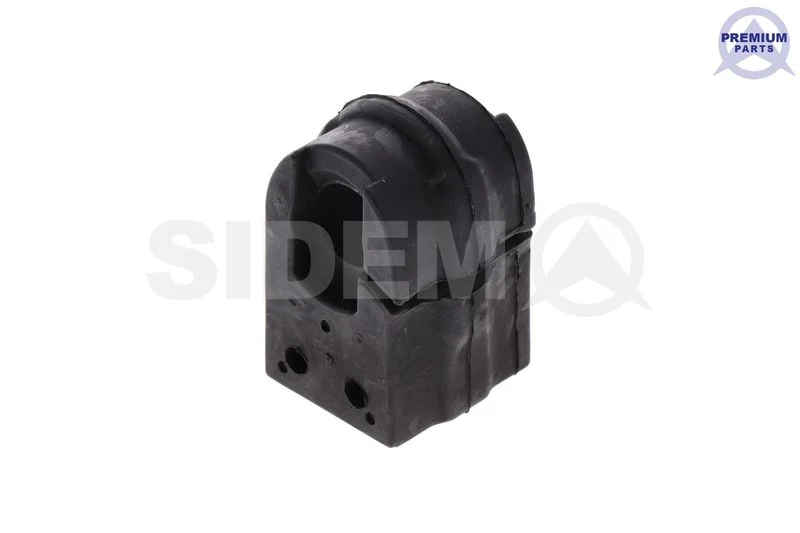 Suporte, barra estabilizadora SIDEM 805848