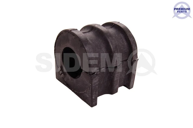 Suporte, barra estabilizadora SIDEM 805852
