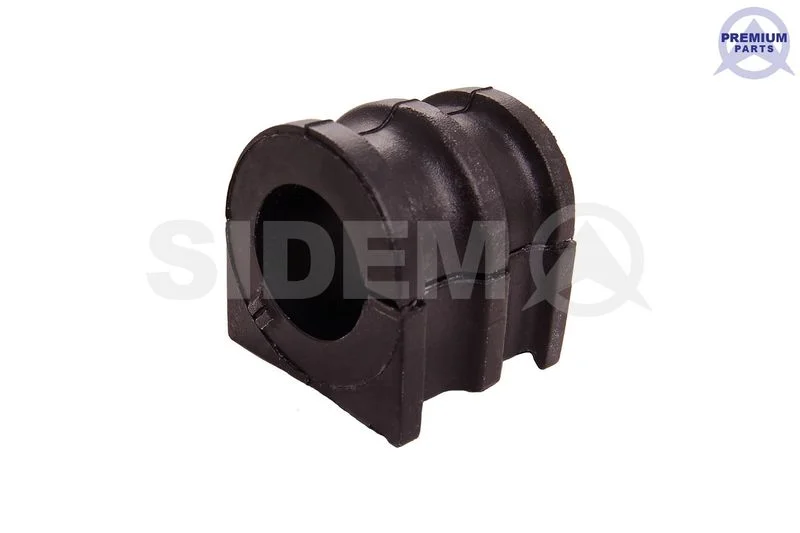 Suporte, barra estabilizadora SIDEM 805853