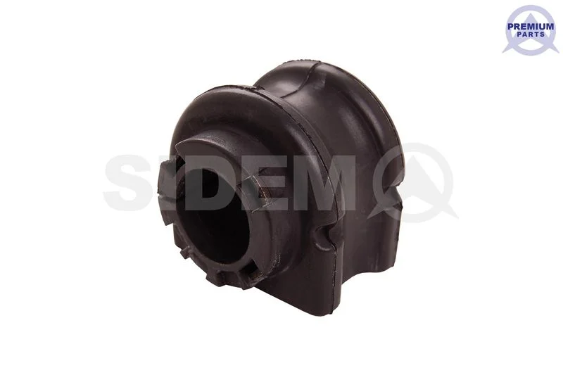 Suporte, barra estabilizadora SIDEM 805854