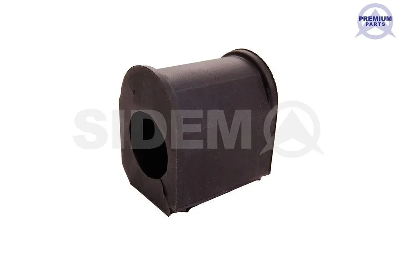 Suporte, barra estabilizadora SIDEM 805857