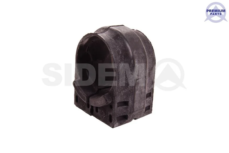 Suporte, barra estabilizadora SIDEM 805907